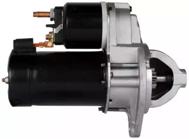 Стартер PowerMax купить